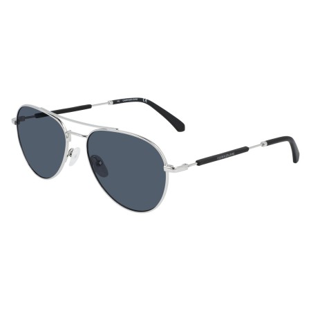 Calvin Klein Jeans CKJ20109S N (045)