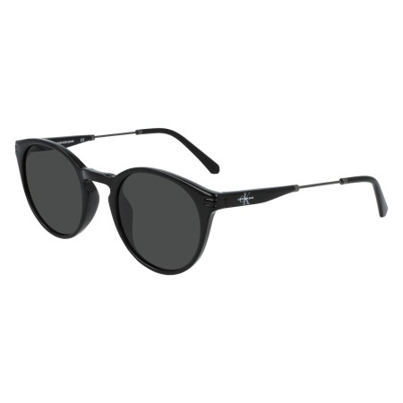 Calvin Klein Jeans CKJ20705S N (001)