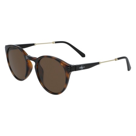 Calvin Klein Jeans CKJ20705S N (235)