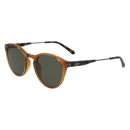 Calvin Klein Jeans CKJ20705S N (702)