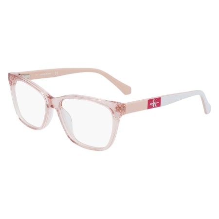 Calvin Klein Jeans CKJ21621 (670)