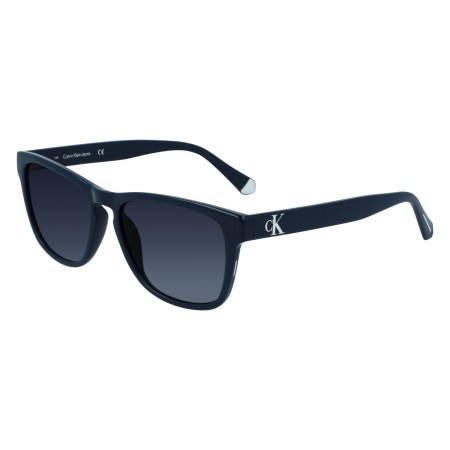 Calvin Klein Jeans CKJ21623S N (400)