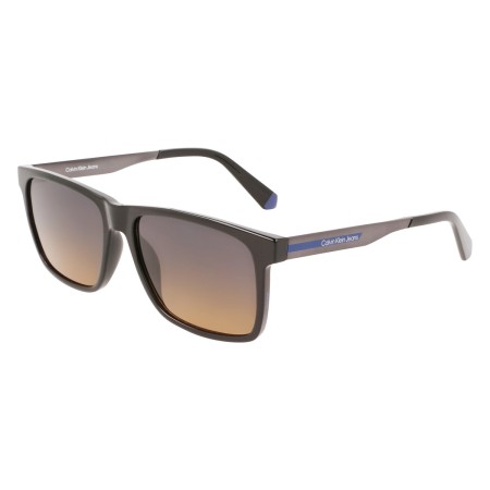 Calvin Klein Jeans CKJ21624S (001)