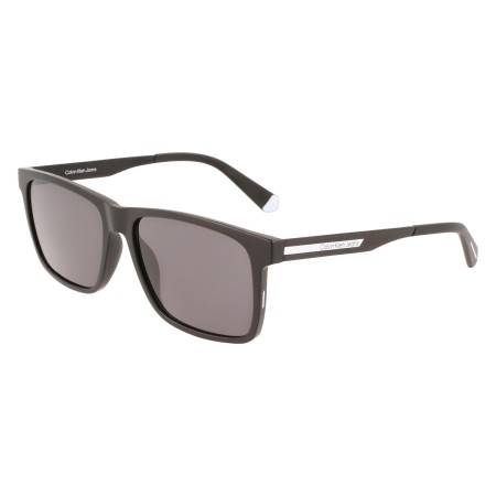 Calvin Klein Jeans CKJ21624S (002)