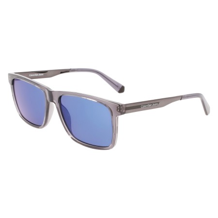 Calvin Klein Jeans CKJ21624S (050)
