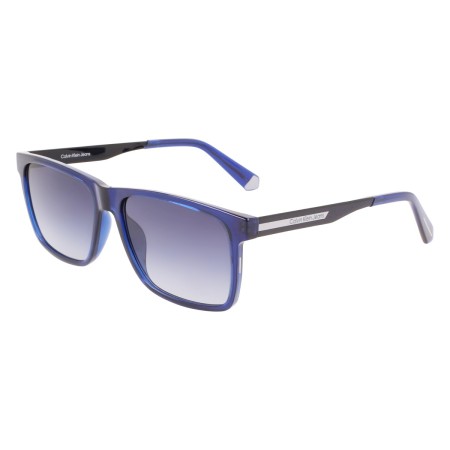 Calvin Klein Jeans CKJ21624S N (400)