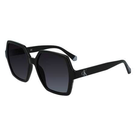 Calvin Klein Jeans CKJ21629S (001)