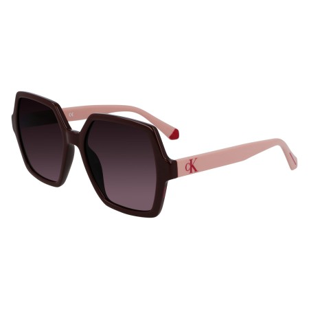 Calvin Klein Jeans CKJ21629S (603)