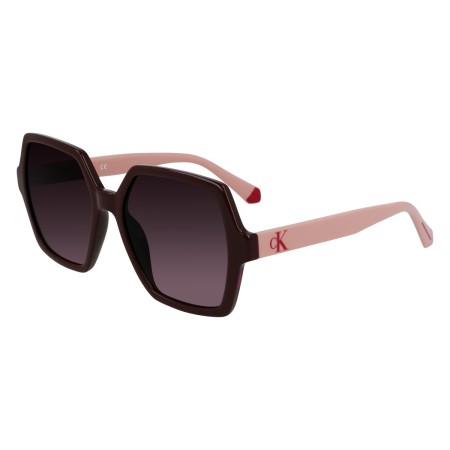 Calvin Klein Jeans CKJ21629S N (603)