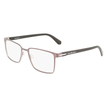 Calvin Klein Jeans CKJ22207 N (050)