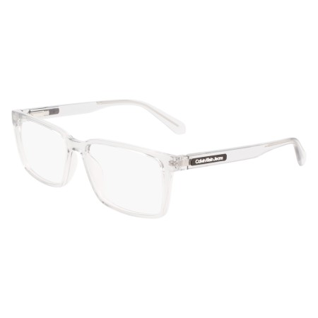 Calvin Klein Jeans CKJ22620 N (971)
