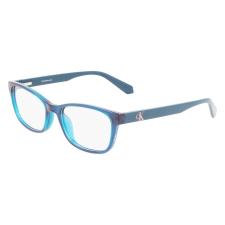 Calvin Klein Jeans CKJ22622 (432)