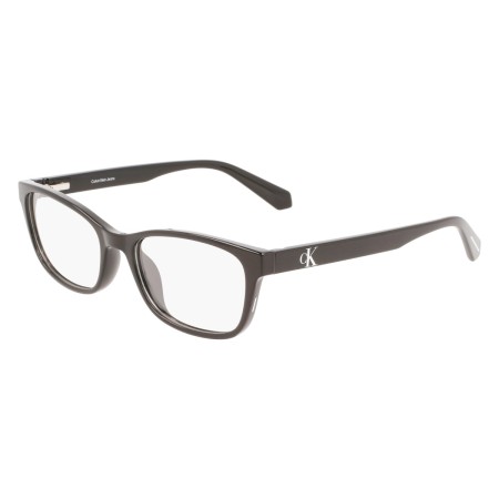Calvin Klein Jeans CKJ22622 N (001)