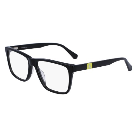 Calvin Klein Jeans CKJ22644 N (001)