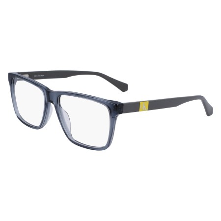Calvin Klein Jeans CKJ22644 N (050)