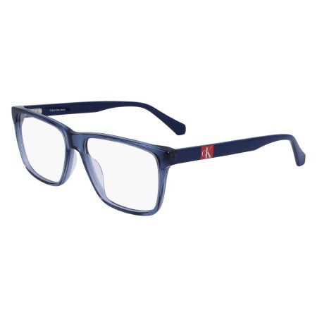 Calvin Klein Jeans CKJ22644 N (400)
