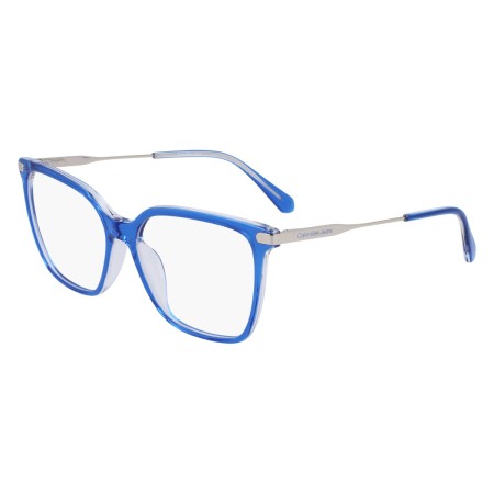 Calvin Klein Jeans CKJ22646 (400)
