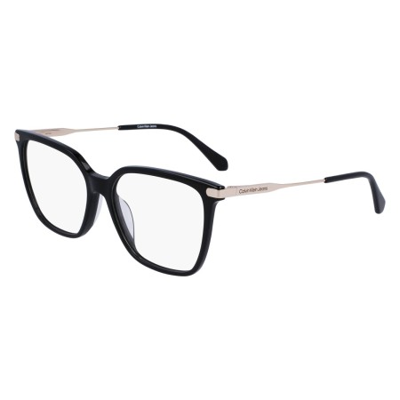 Calvin Klein Jeans CKJ22646 N (001)