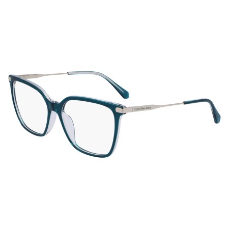 Calvin Klein Jeans CKJ22646 N (432)