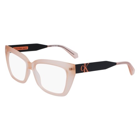 Calvin Klein Jeans CKJ23618 (671)