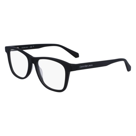 Calvin Klein Jeans CKJ23643MAG-SET (002)