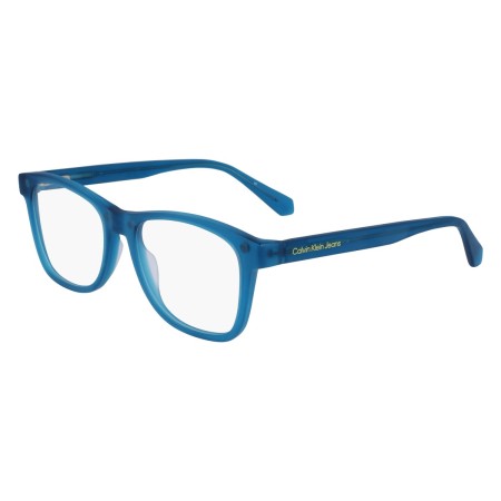 Calvin Klein Jeans CKJ23643MAG-SET (460)