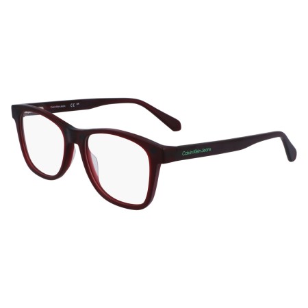 Calvin Klein Jeans CKJ23643MAG-SET (601)