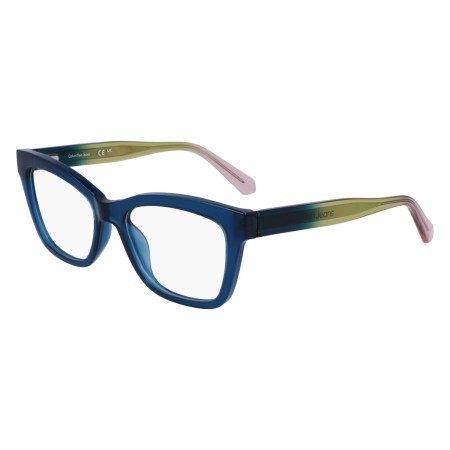 Calvin Klein Jeans CKJ23650 (460)