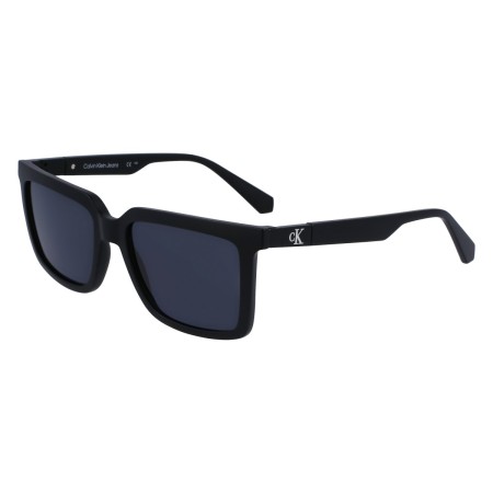 Calvin Klein Jeans CKJ23659S N (002)