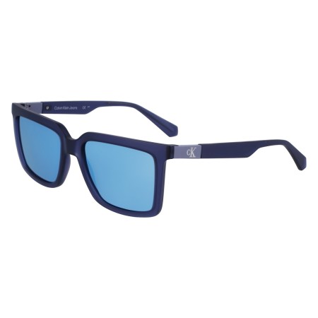 Calvin Klein Jeans CKJ23659S N (050)