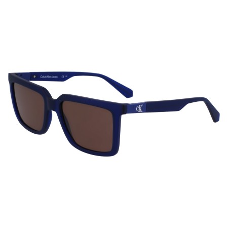 Calvin Klein Jeans CKJ23659S N (400)
