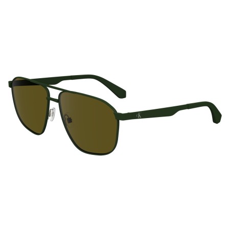 Calvin Klein Jeans CKJ24202S N (309)