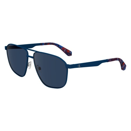 Calvin Klein Jeans CKJ24202S N (400)