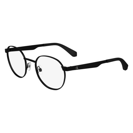 Calvin Klein Jeans CKJ24205 N (001)