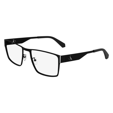 Calvin Klein Jeans CKJ24208 (001)