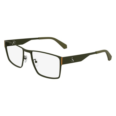 Calvin Klein Jeans CKJ24208 (309)
