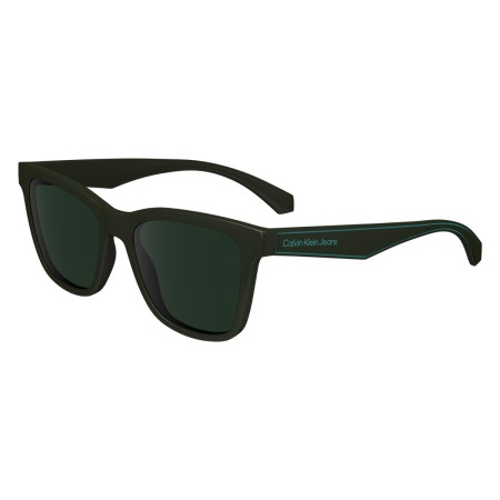 Calvin Klein Jeans CKJ24301S (309)
