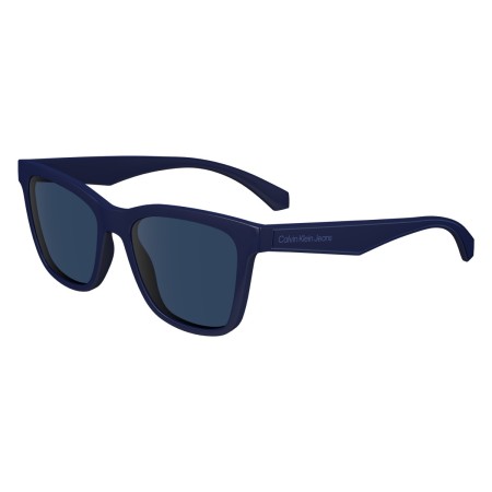 Calvin Klein Jeans CKJ24301S (400)