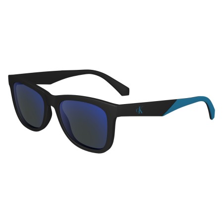 Calvin Klein Jeans CKJ24302S (001)