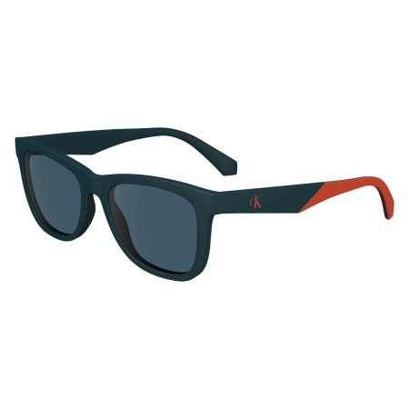 Calvin Klein Jeans CKJ24302S (432)