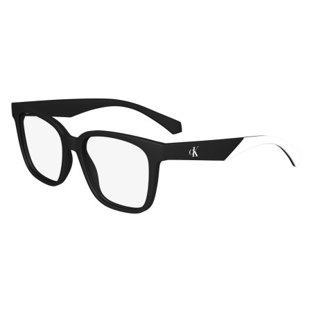 Calvin Klein Jeans CKJ24306 (001)