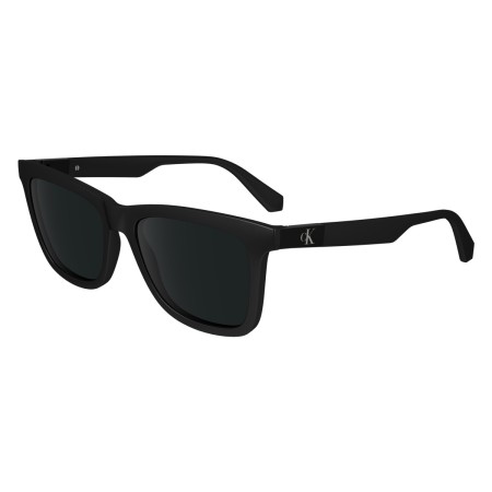 Calvin Klein Jeans CKJ24601S (001)