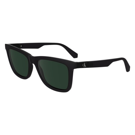 Calvin Klein Jeans CKJ24601S N (002)