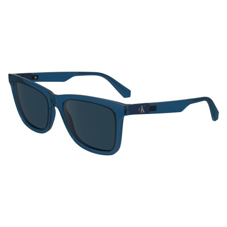 Calvin Klein Jeans CKJ24601S N (400)
