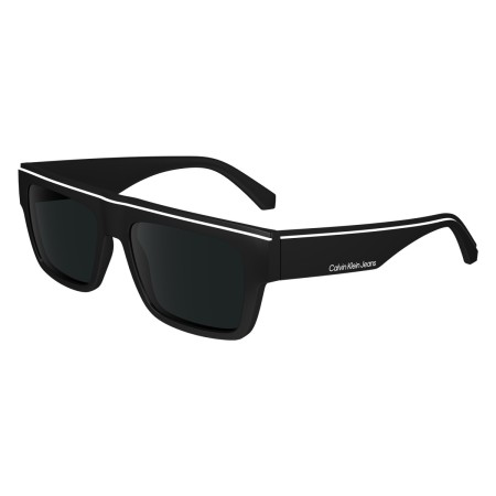 Calvin Klein Jeans CKJ24603S N (001)