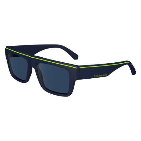 Calvin Klein Jeans CKJ24603S N (400)