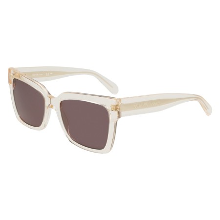 Calvin Klein Jeans CKJ24606S (011)