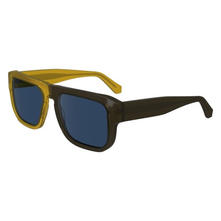 Calvin Klein Jeans CKJ24607S (275)