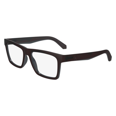 Calvin Klein Jeans CKJ24617 N (001)