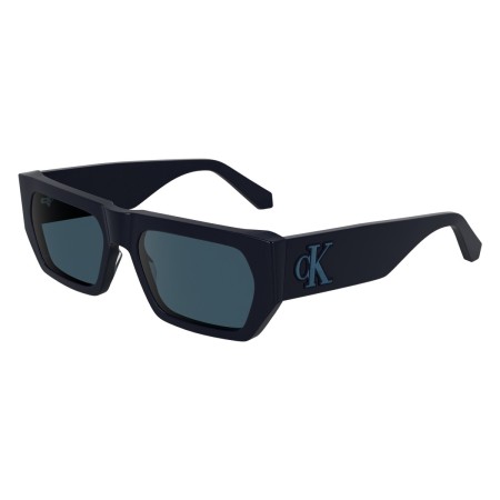 Calvin Klein Jeans CKJ24625S (400)